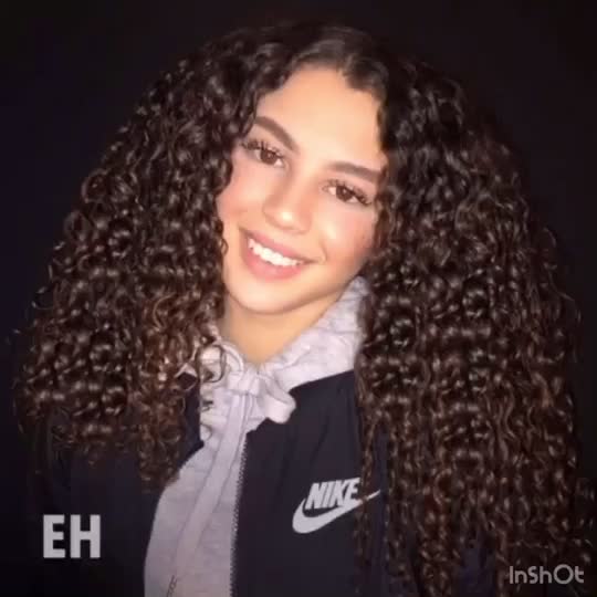 @🤍🙈