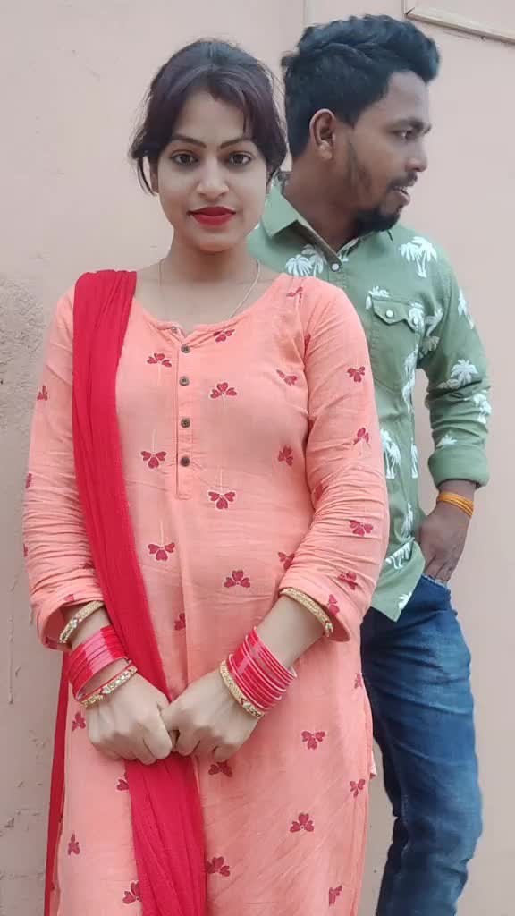 @Chetan cg tura,,