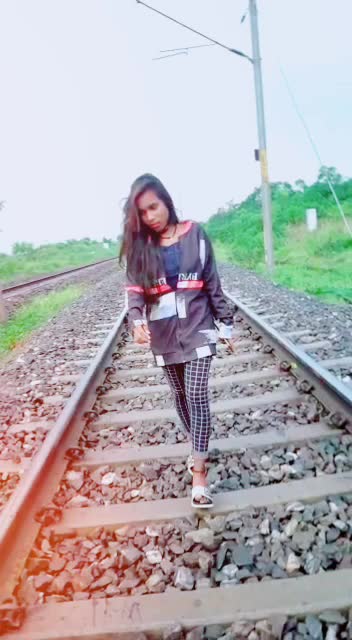 @❤️my crush❤