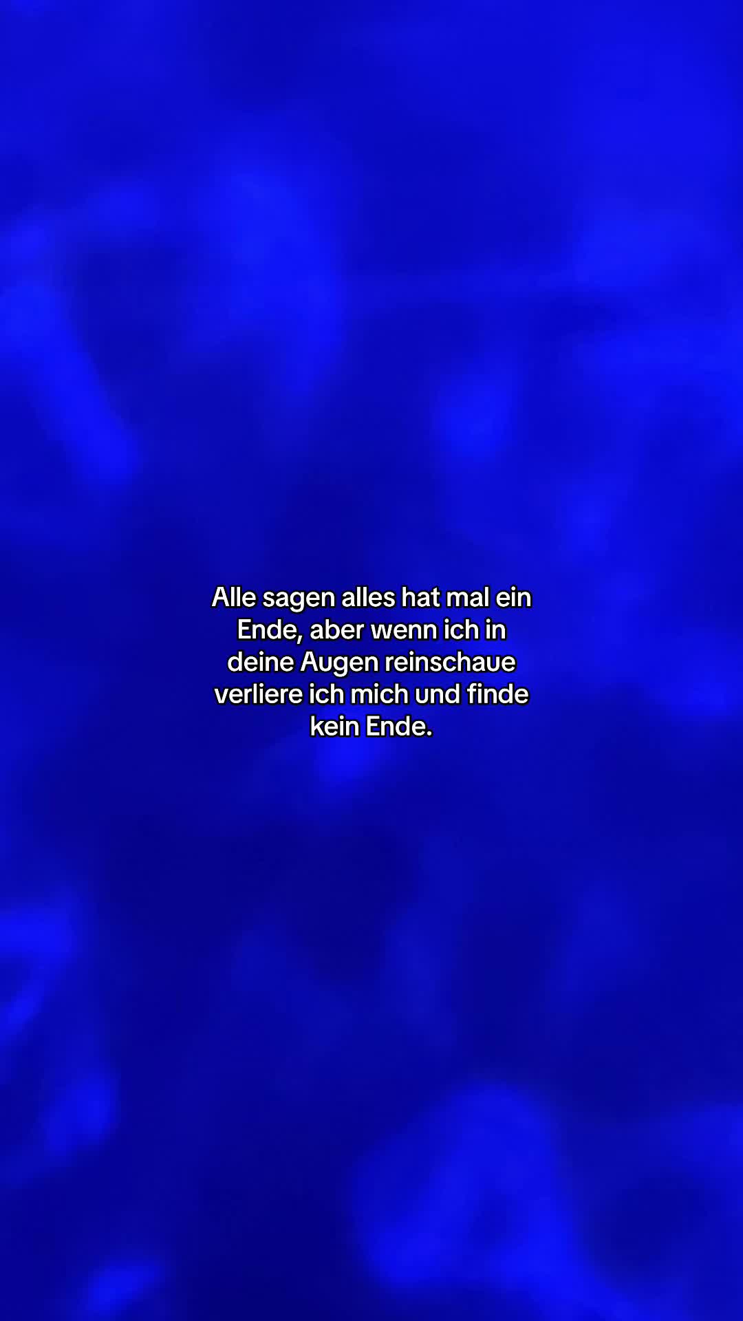 @sprüche❤️🩹