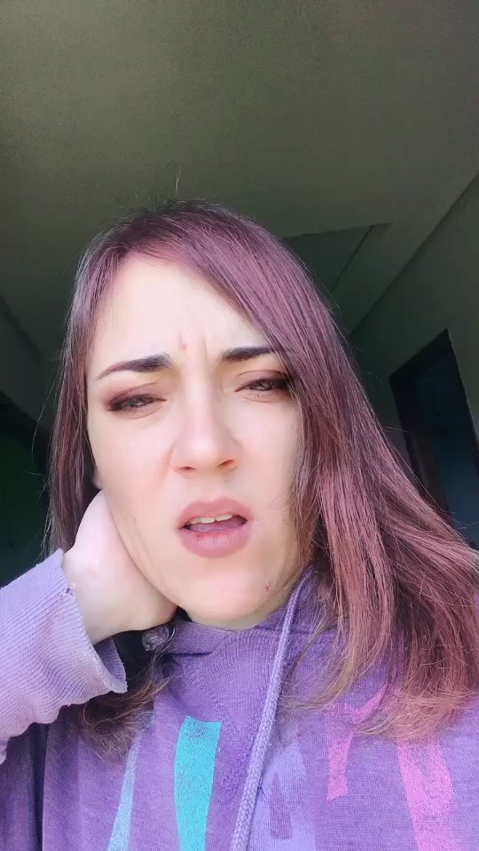 @Sandri
