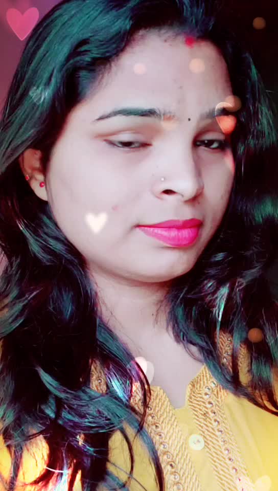 @Ammu..gowda.official