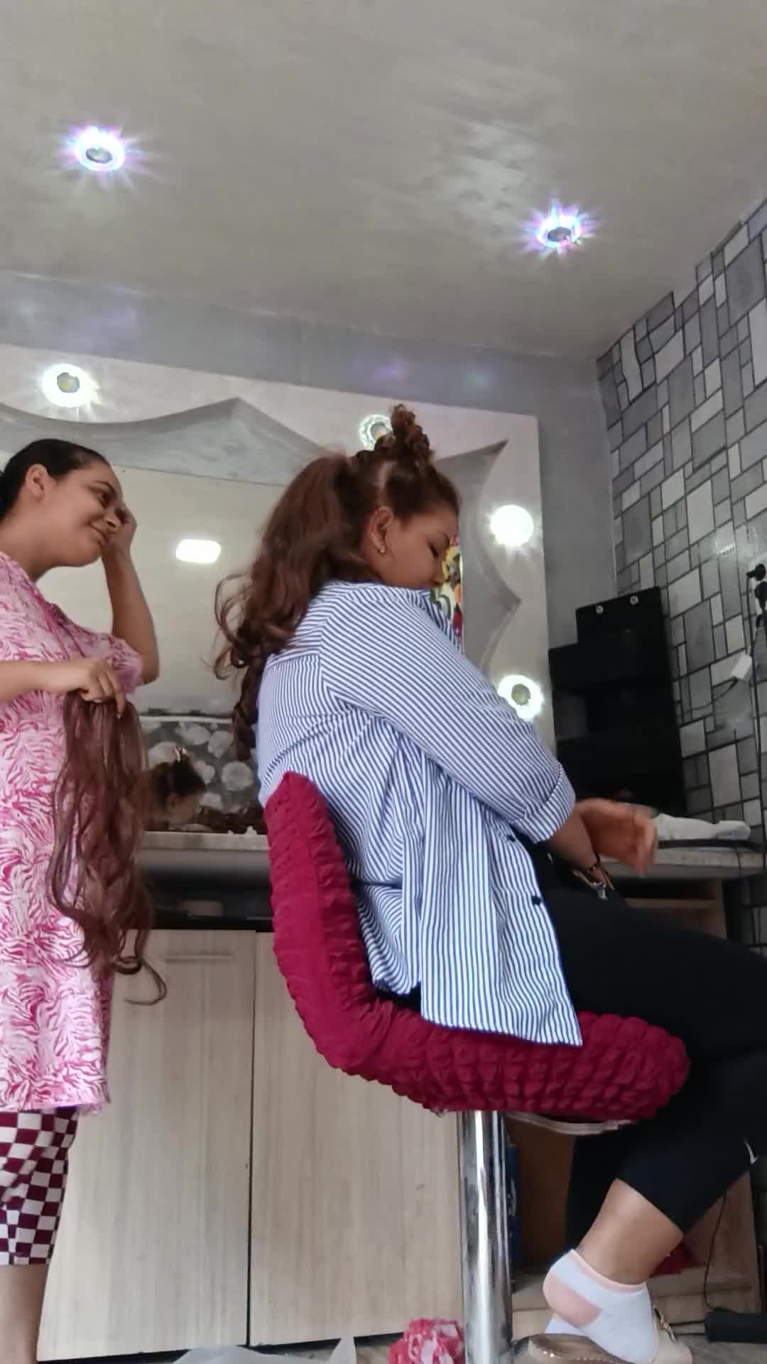 @rumi_style