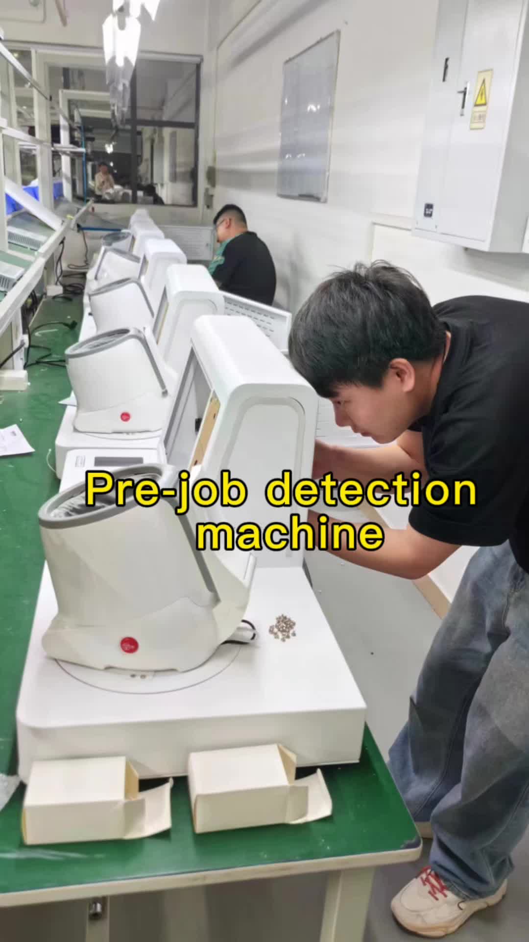 @234