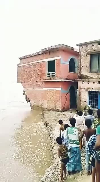 @Ravi R K