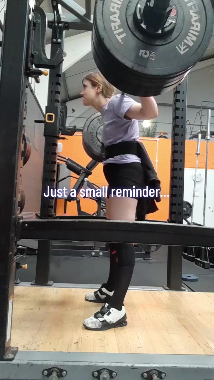 @the.kawaii.lifter