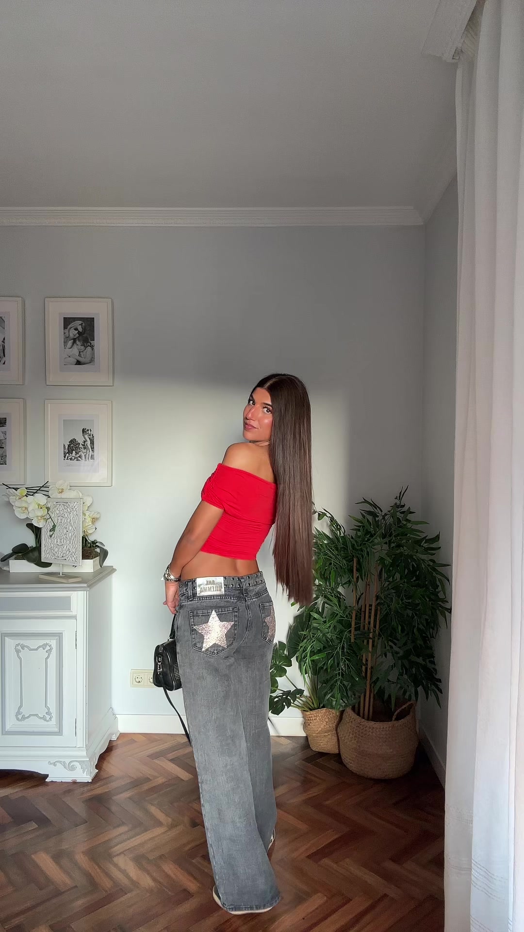 @Marina Morales Mesejo