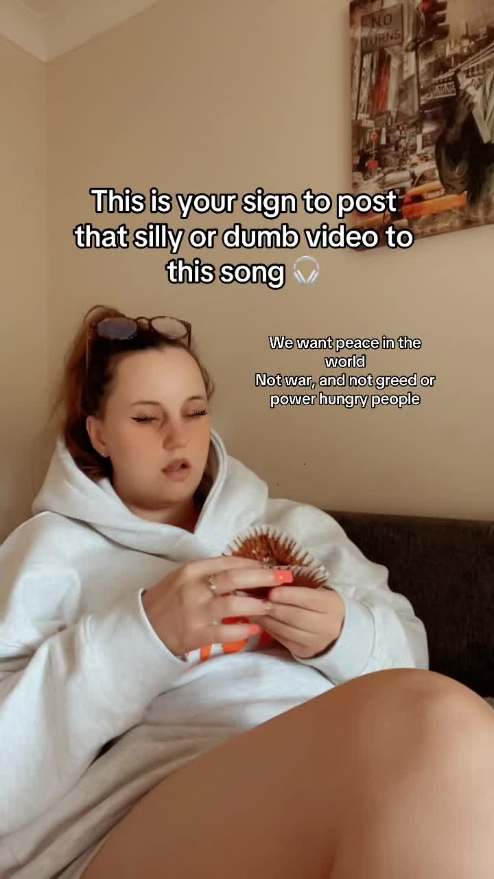 @Vikkilisaxo