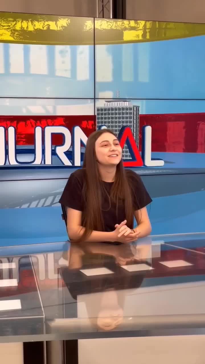 @Bianca Șarban