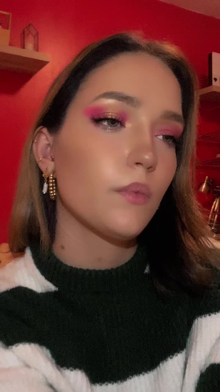 @cloclo