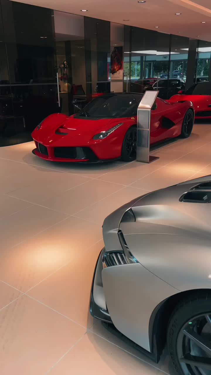 @Car_spot