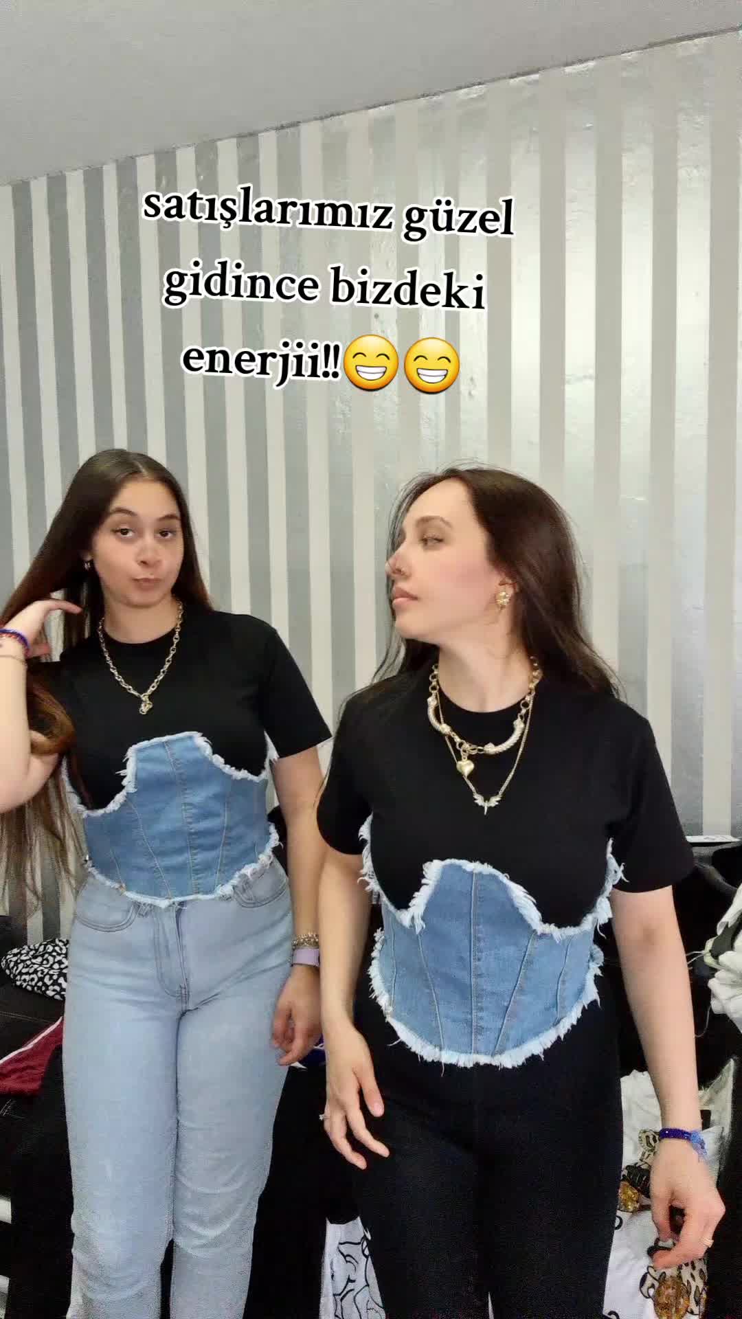 @๐
๐ค