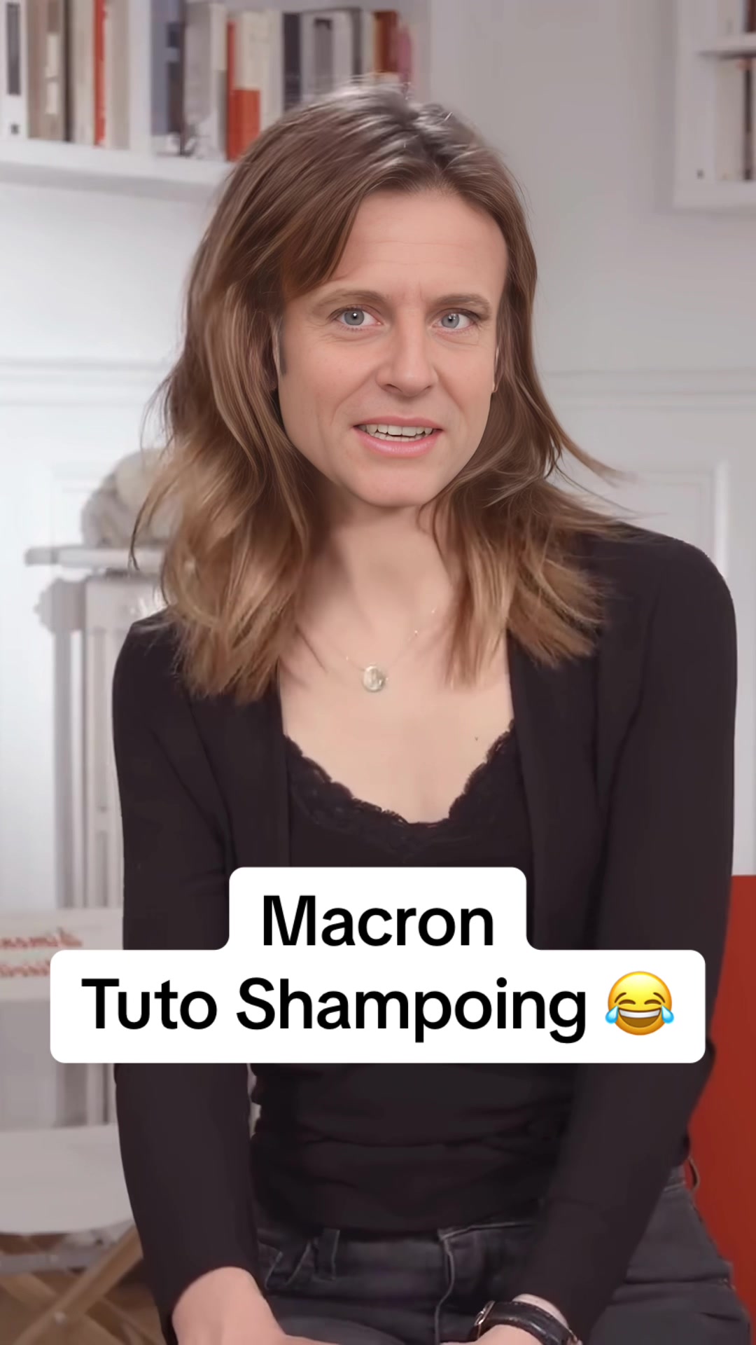 @PixelPerfectAI_FR