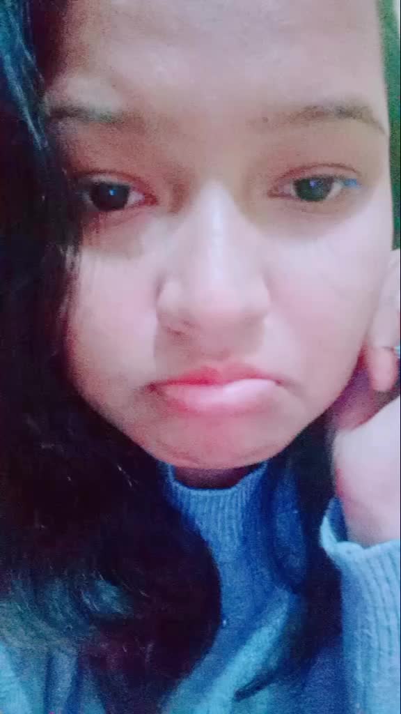 @Sangita Das