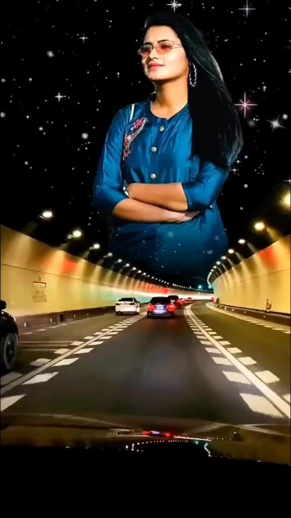 @সুখ পাখি