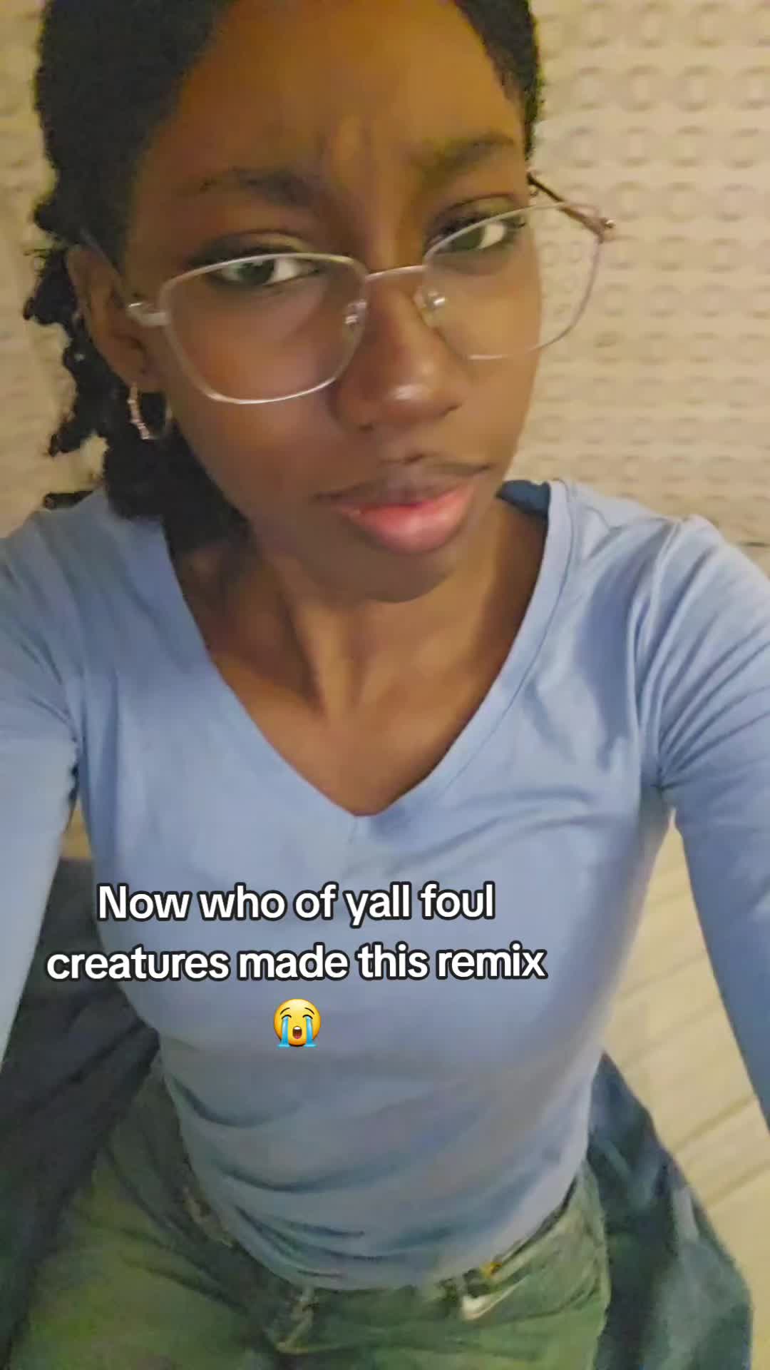 @shitthefun