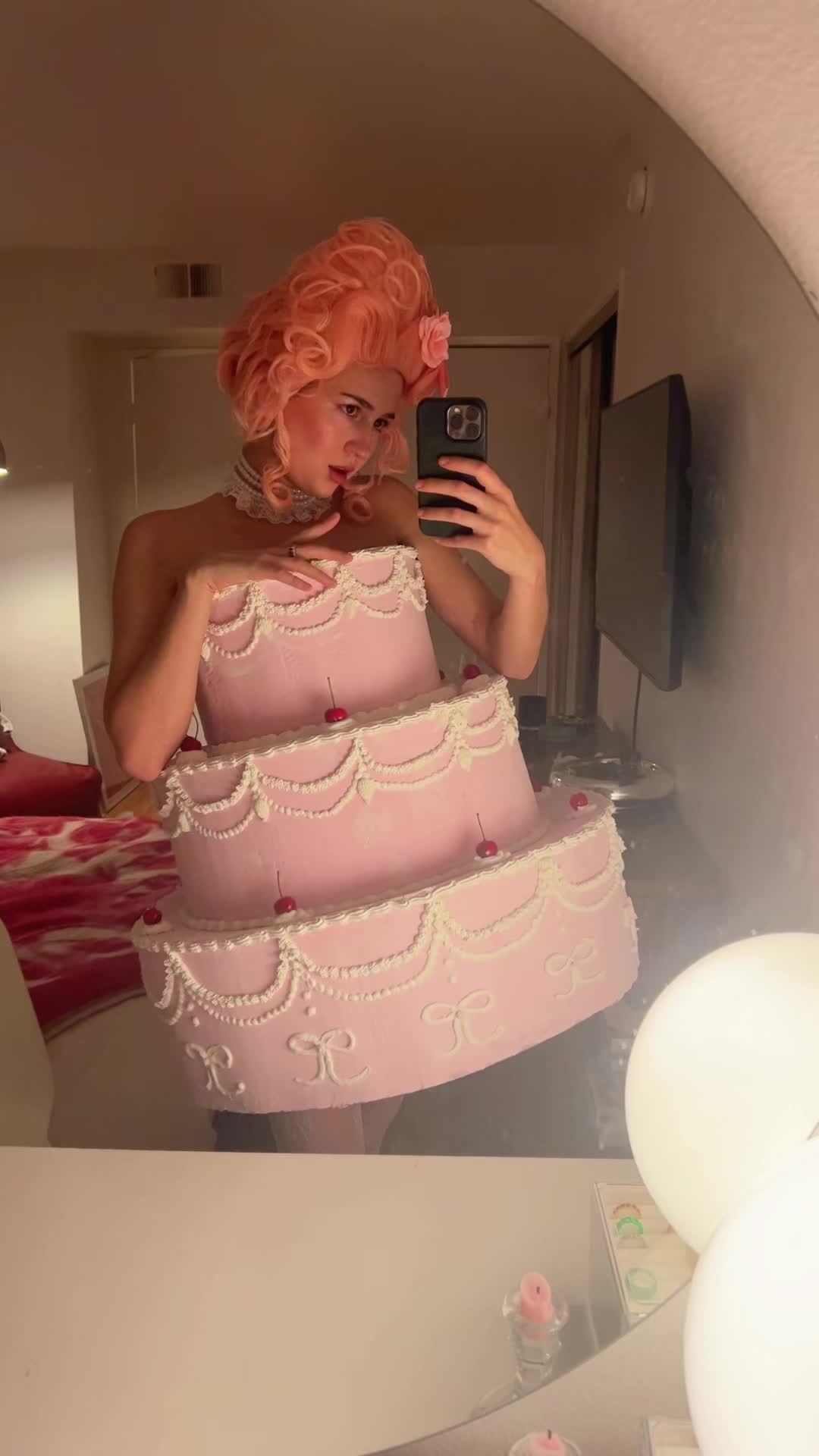 @tofuforyou2.0