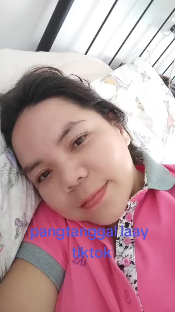 @iam Vicente