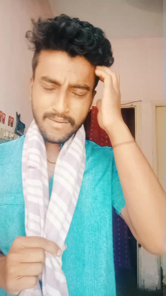 @sheikssm