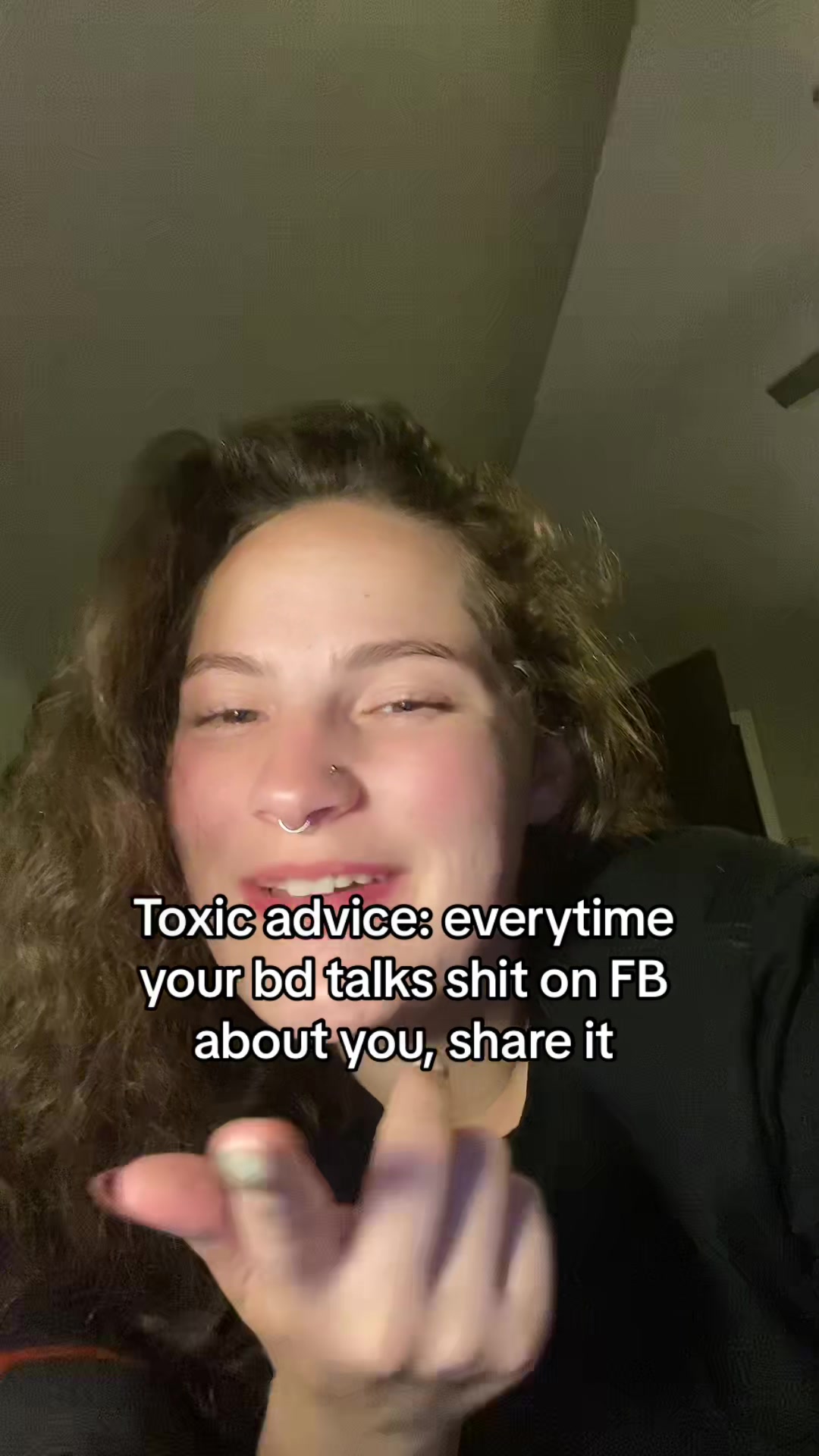 @Taylor