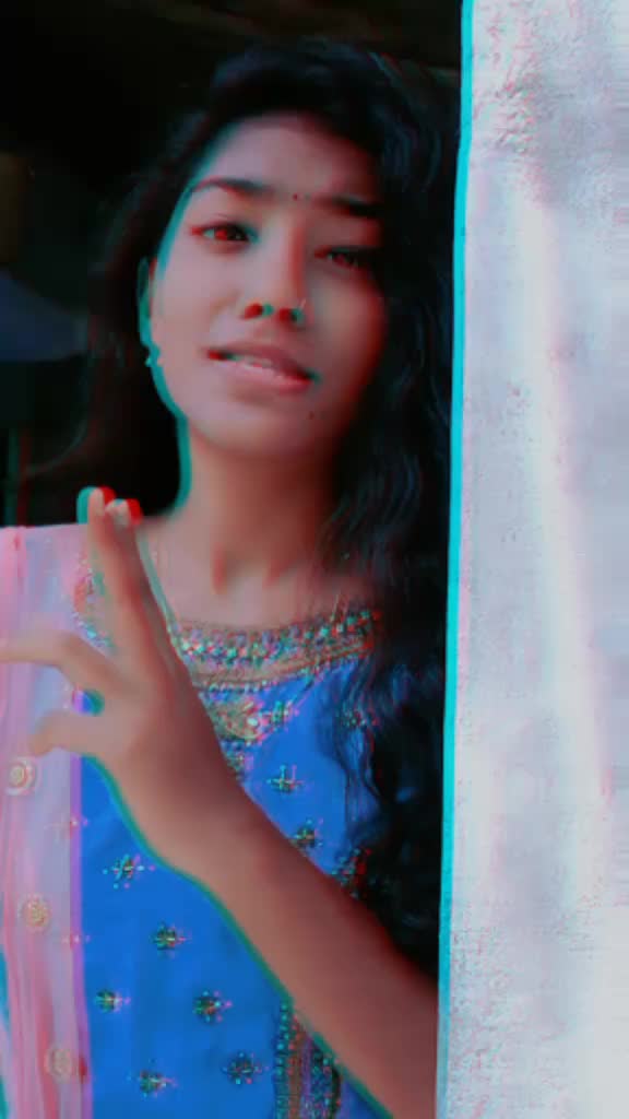 @BhargaviLakshmiPriya