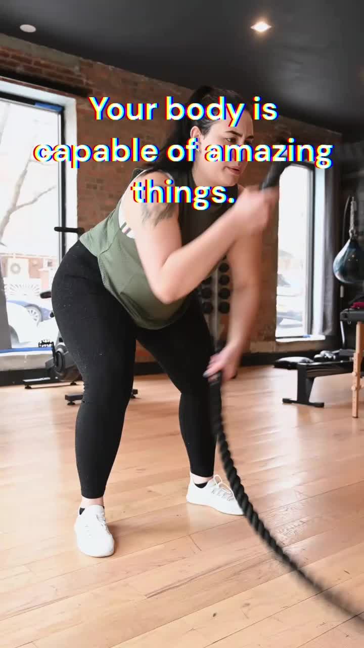 @Keto Diet