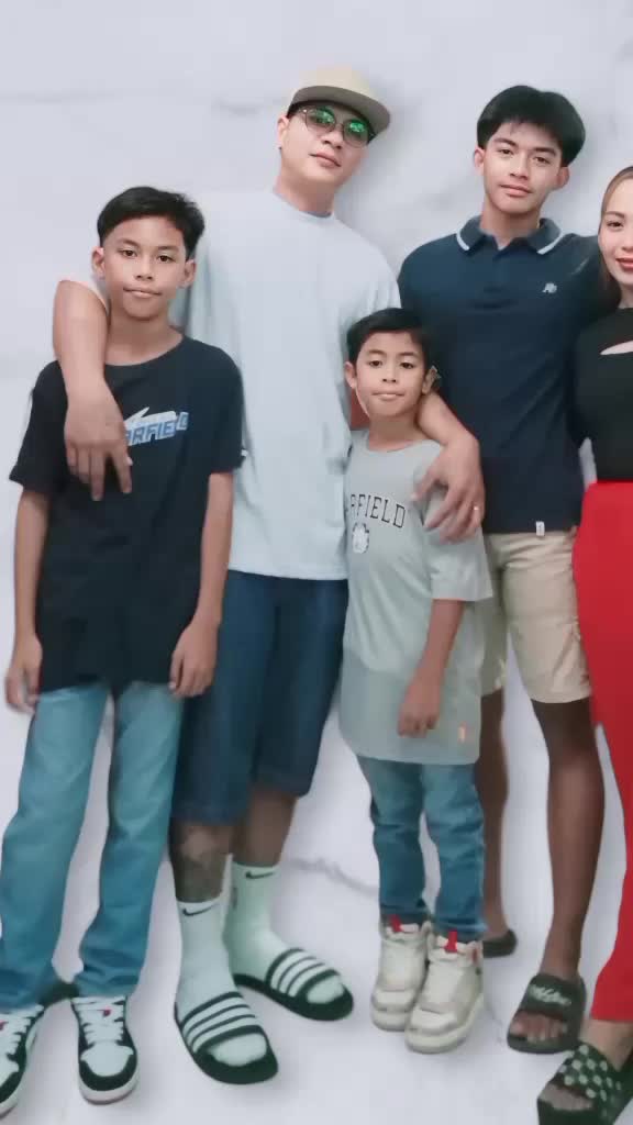 @𝐄𝐙𝐄𝐍𝐂𝐀𝐒𝐓𝐑𝐎
