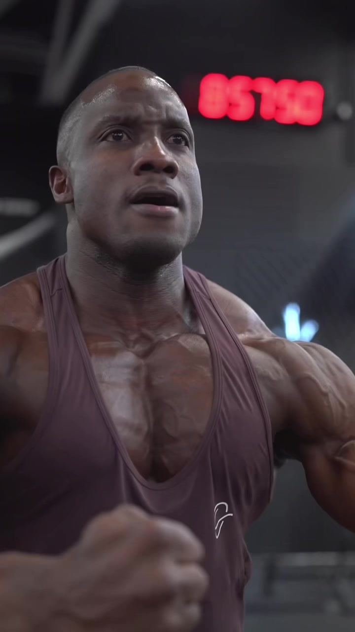 @Mrclassicphysiq