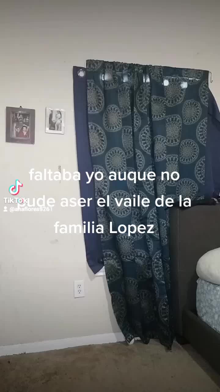 @Esmeralda Flores