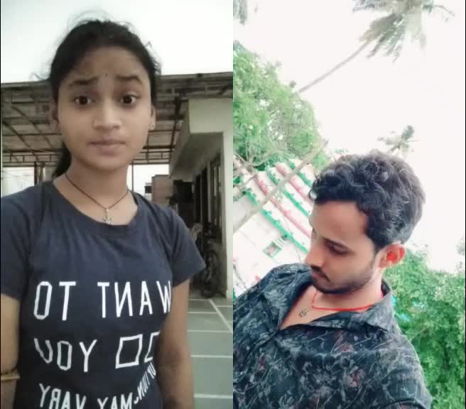 @Mitali Pradhan