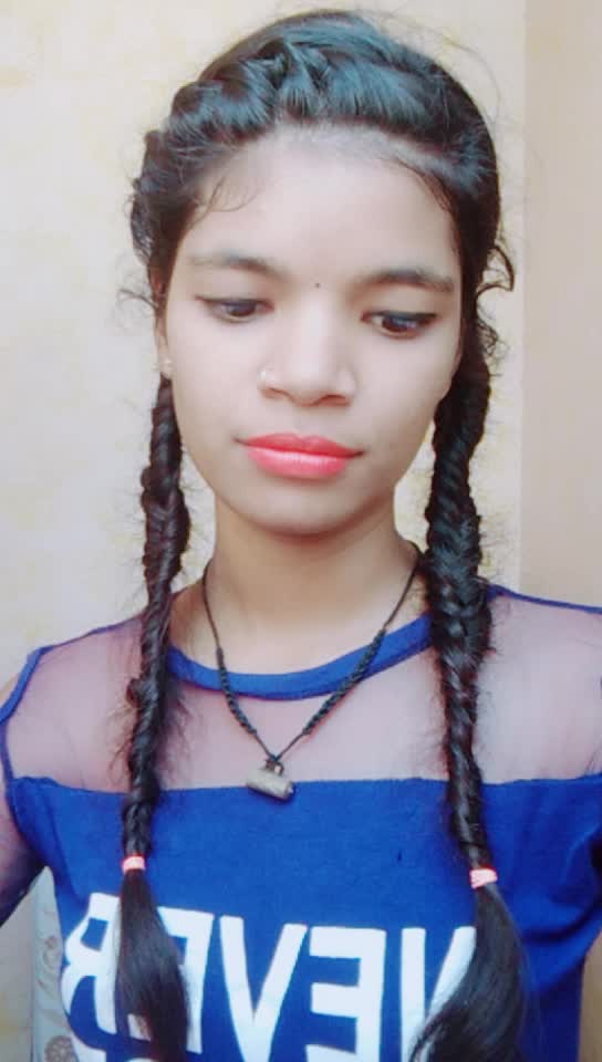 @Shivangi Gusain