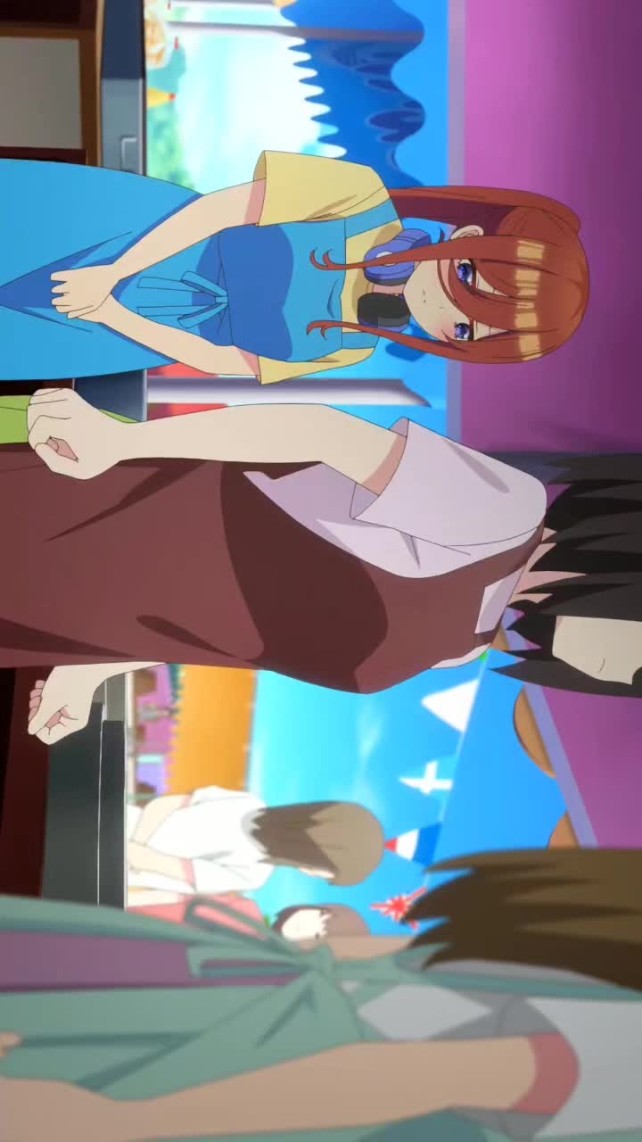 @PEL&Iacute;CULAS ANIME 🧐