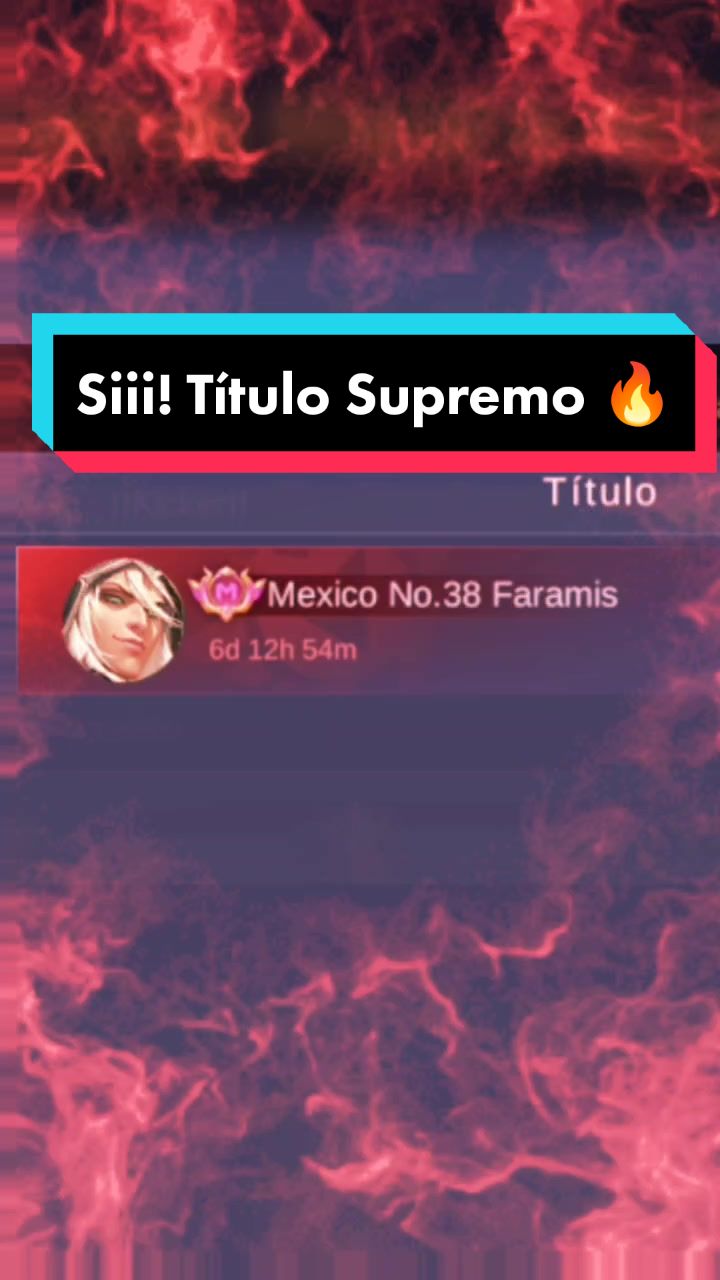 @Kicker SF