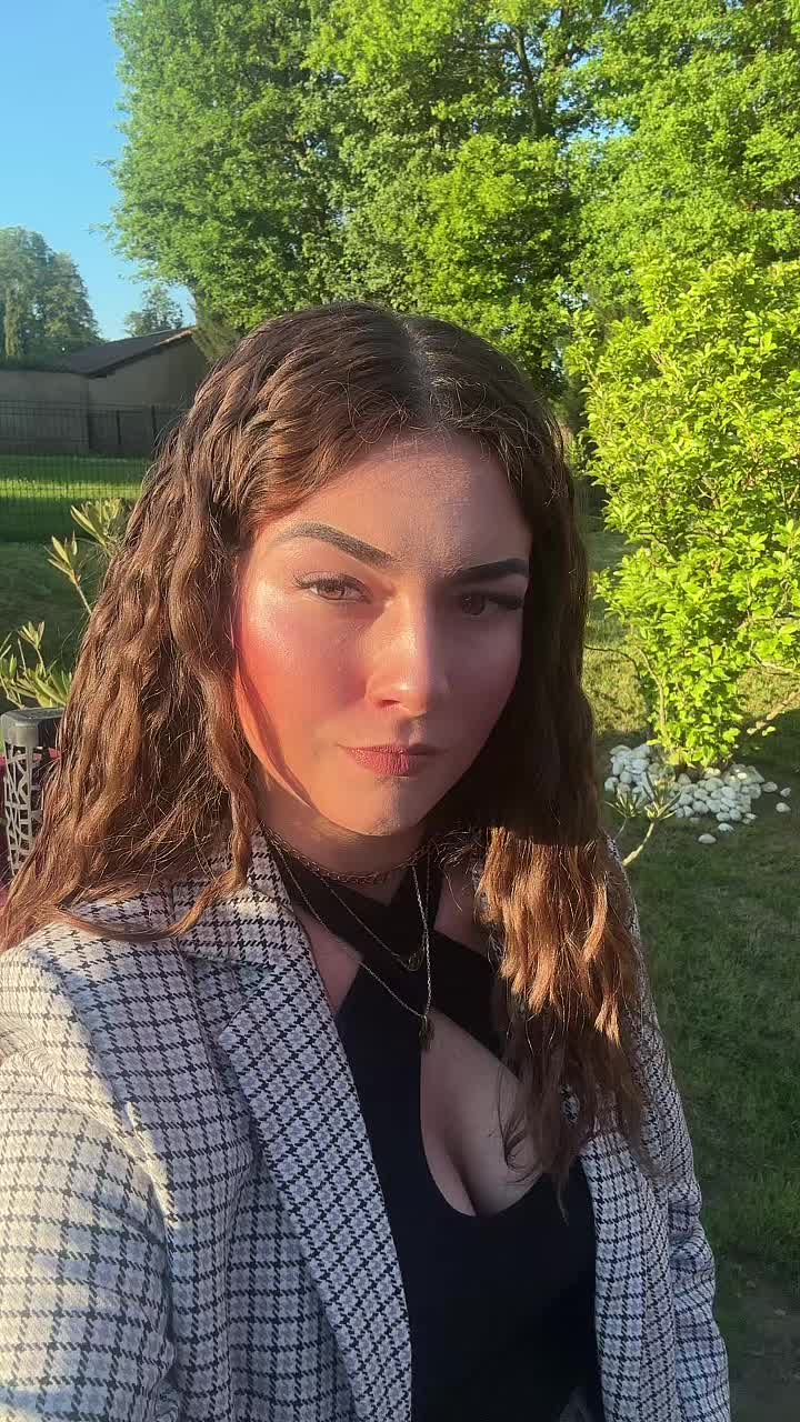 @alexia_clld