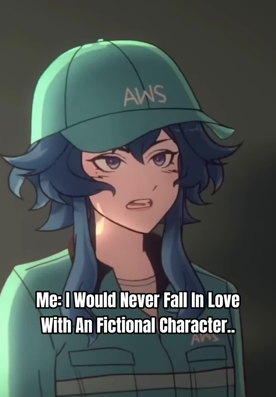 @MSA