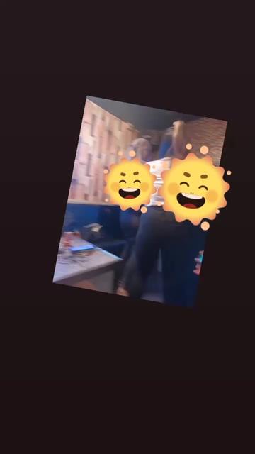 @Nikmahdatul2131