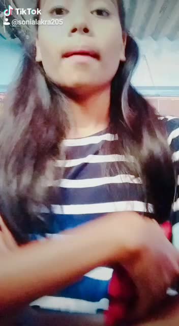 @Anisha Lakra