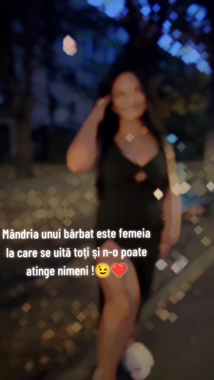 @Cristina Criss