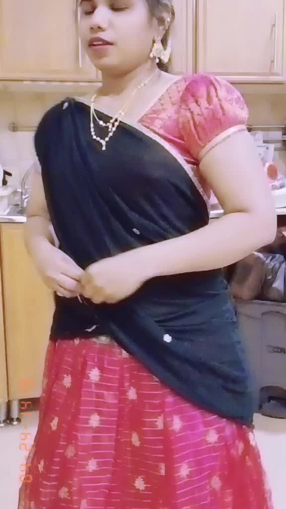@🔥FAN....OF....PSPK 🔥