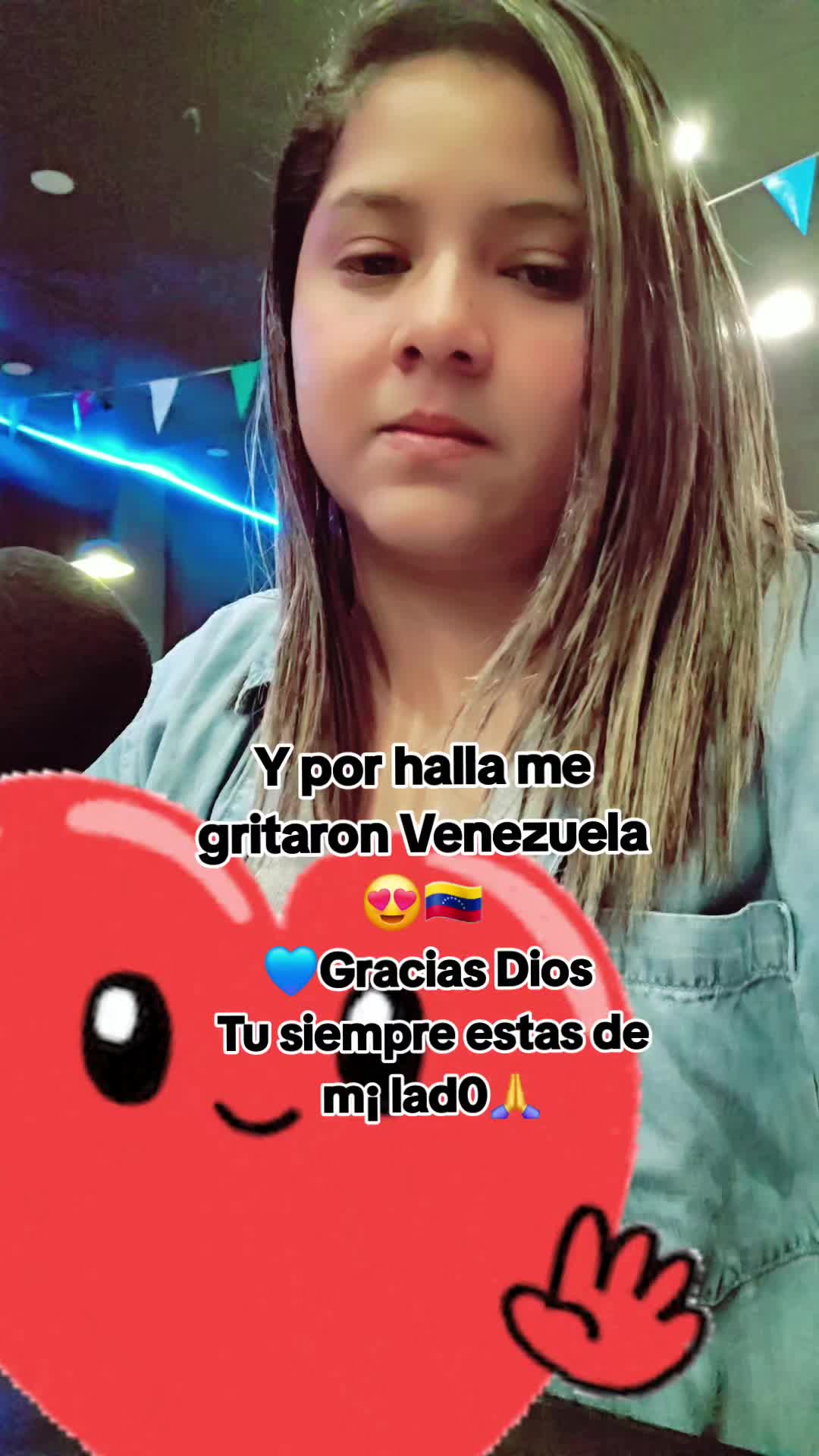 @K€¥D@MÏN🇮🇹💍🌈🇻🇪