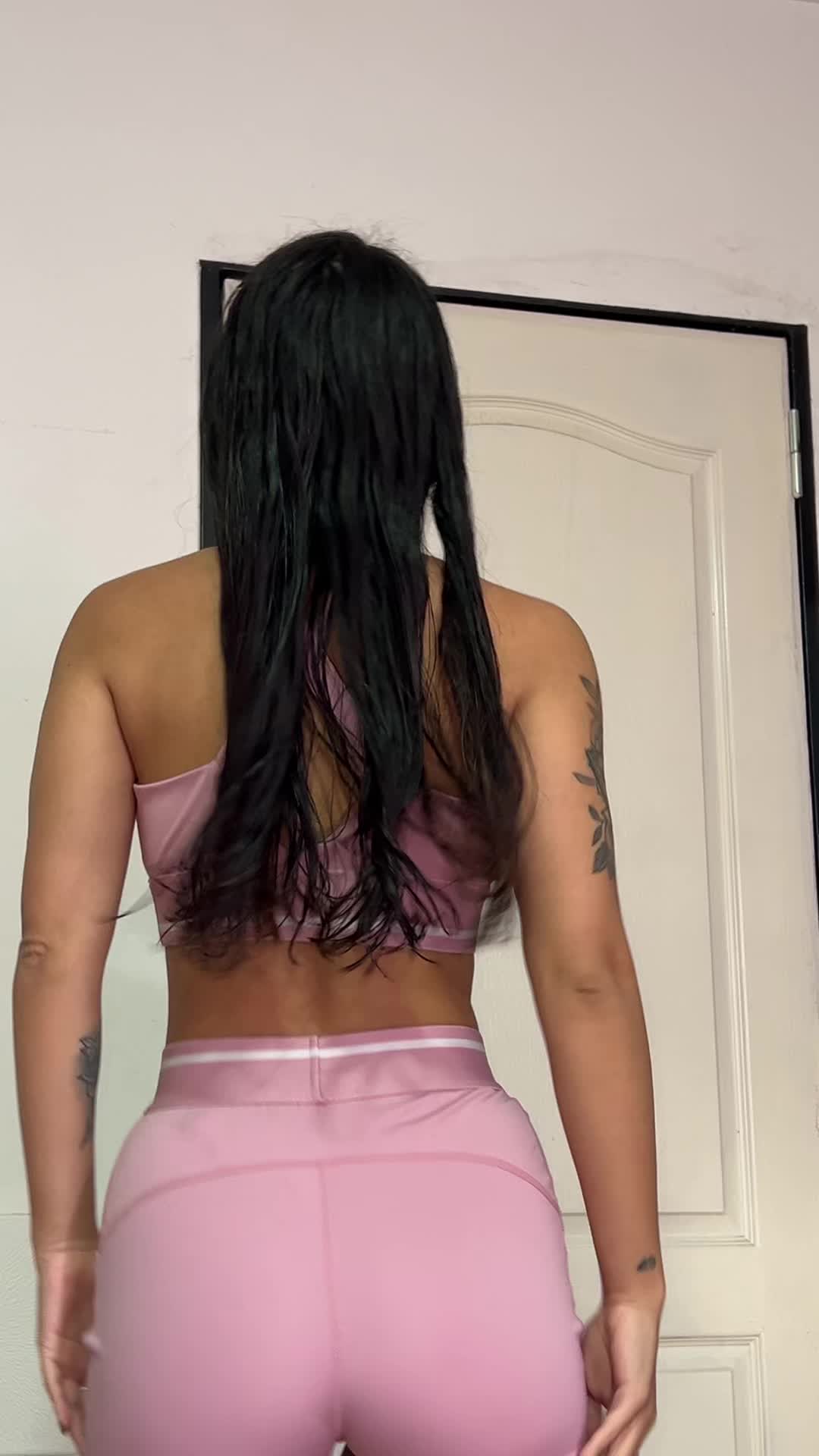 @Emmapariss