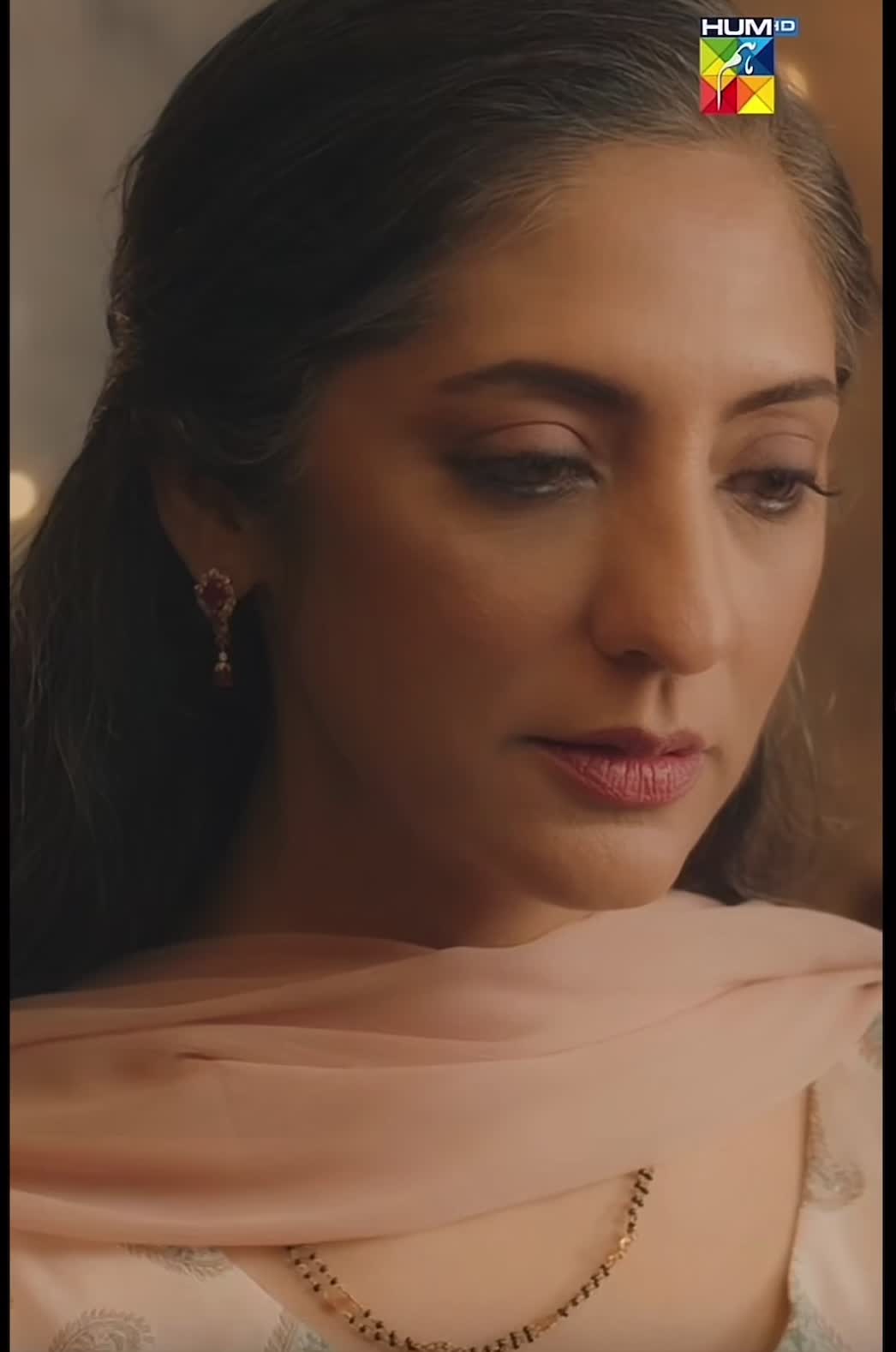 @محبت