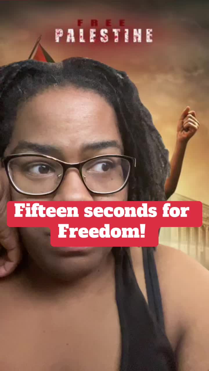 @ladonnatheauthor