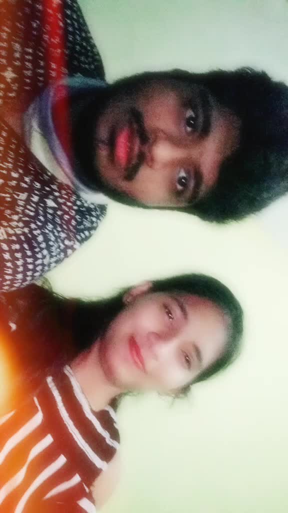 @shreyash