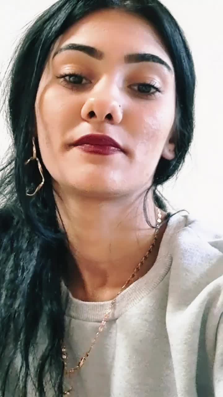 @👑✨️WECA✨️👑