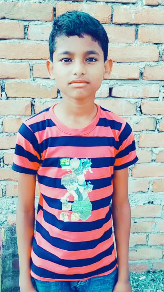 @Rahul chandrawansi