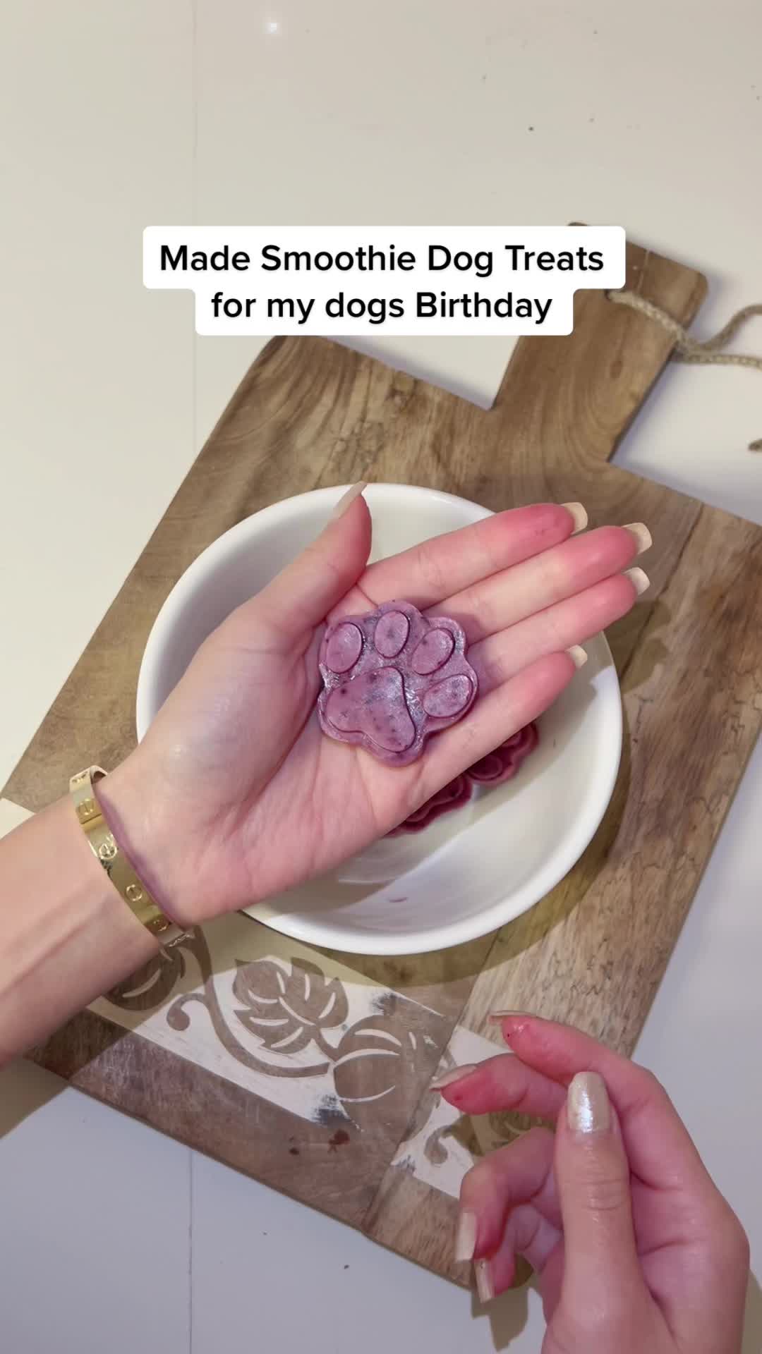 @Nat