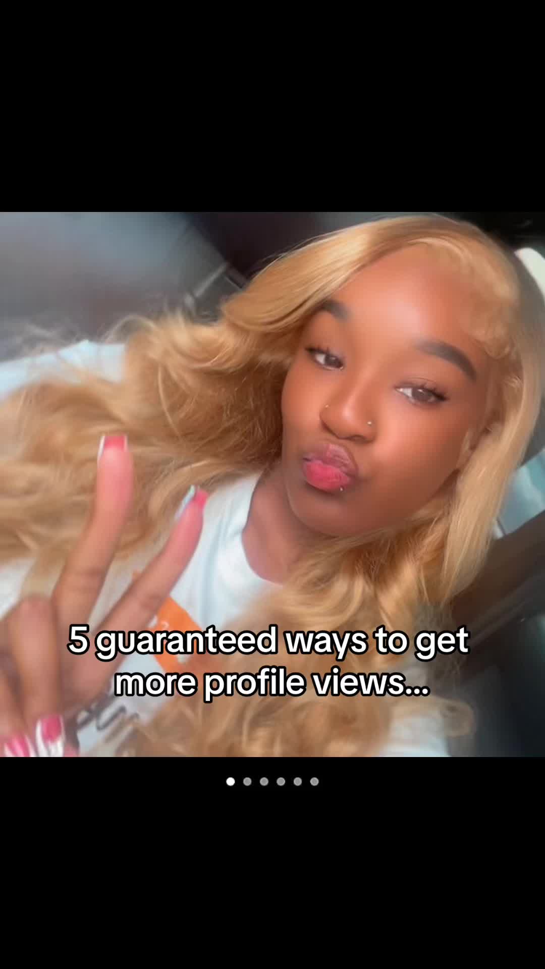@Ohthats.Nayzha_