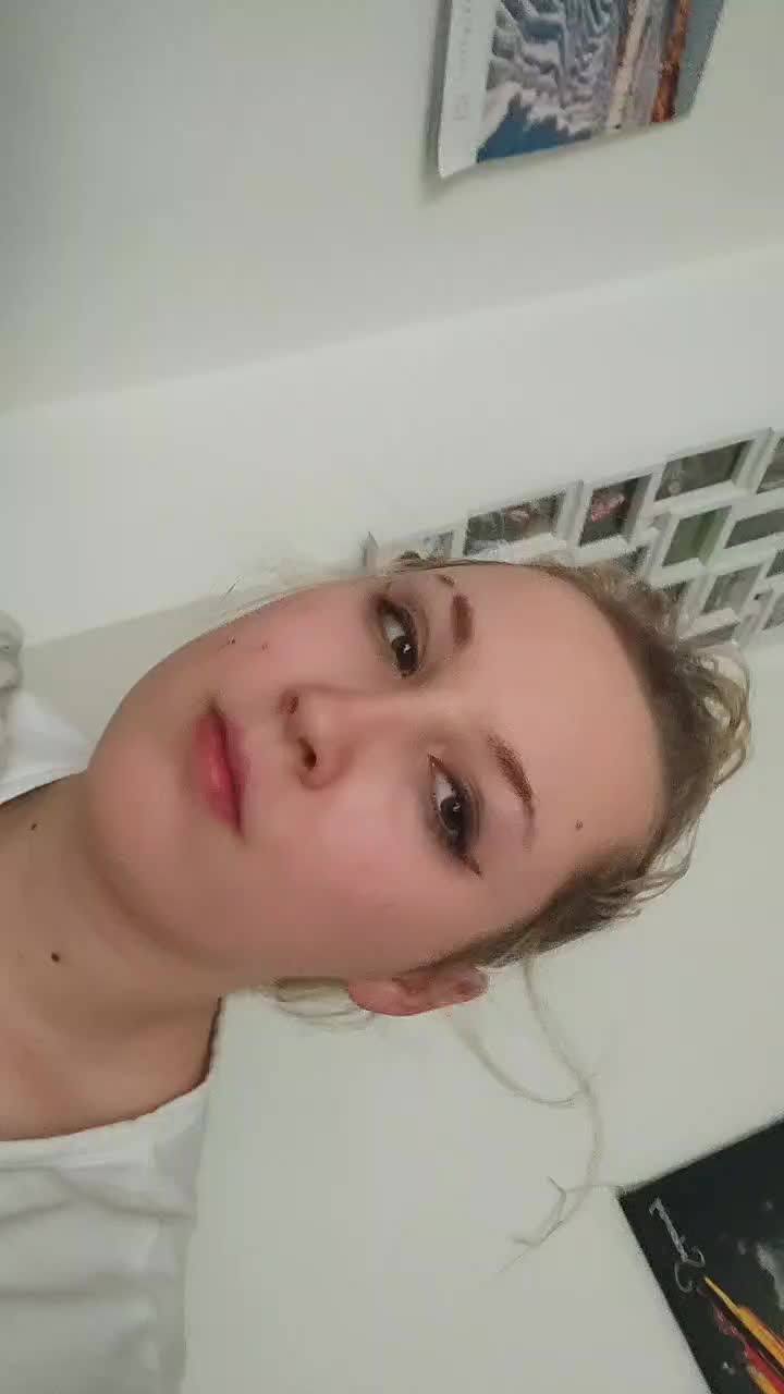 @eyline