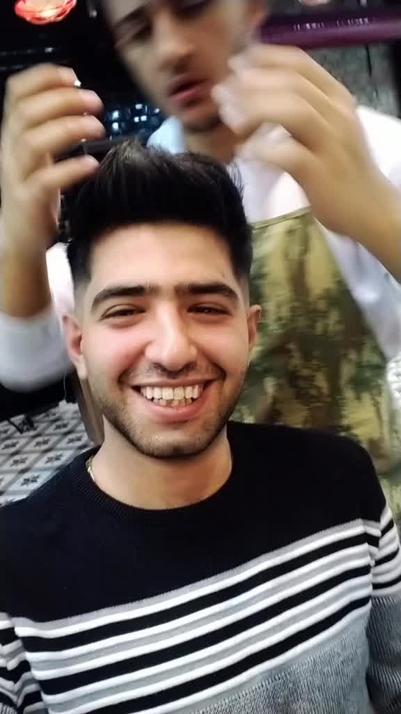 @Taha Gümüştekin